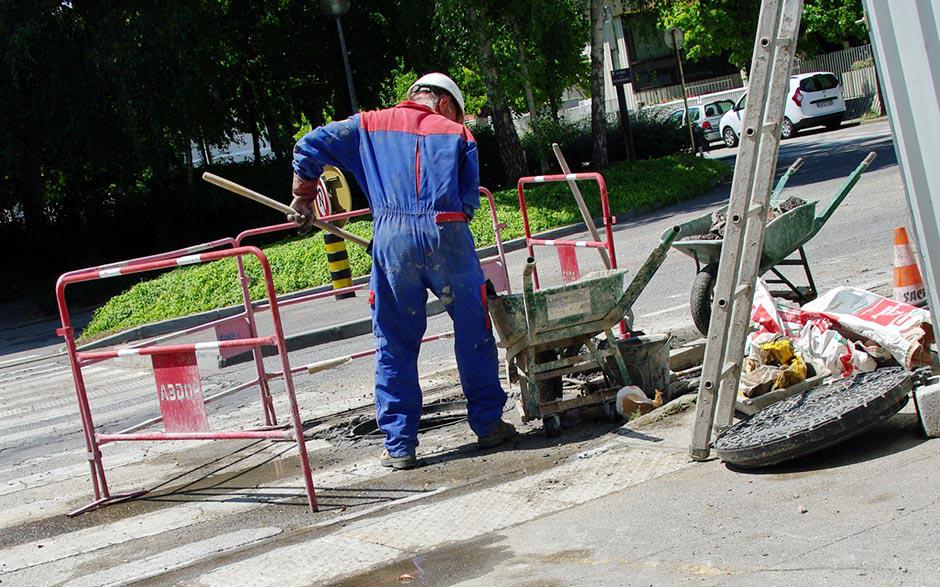déboucher douche Gif-sur-Yvette