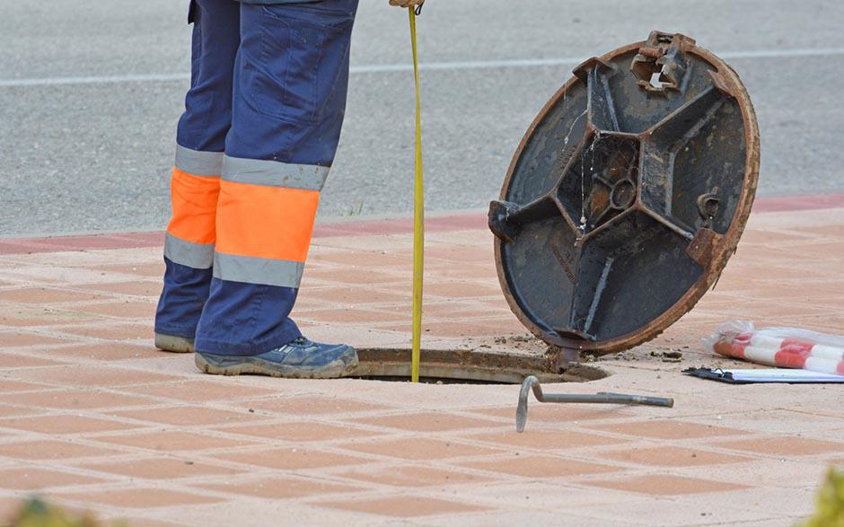 déboucher douche Élancourt