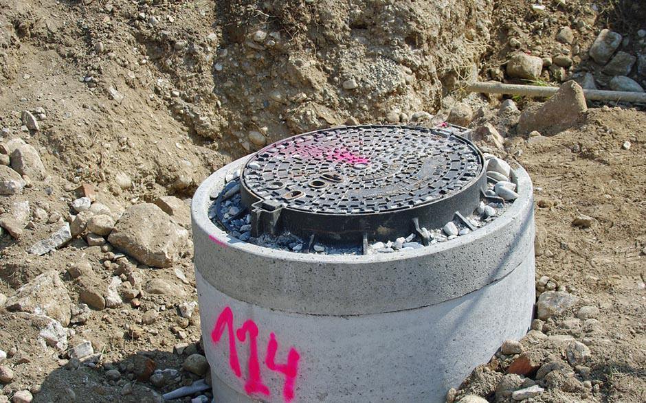 déboucher douche Élancourt